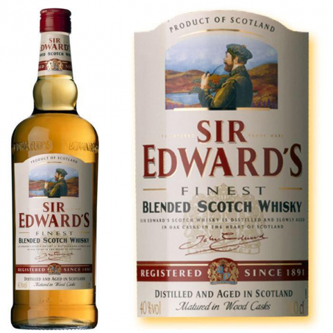 SIR-EDWARDS-100-1-EU-CL-RF-AAD-580x580.png