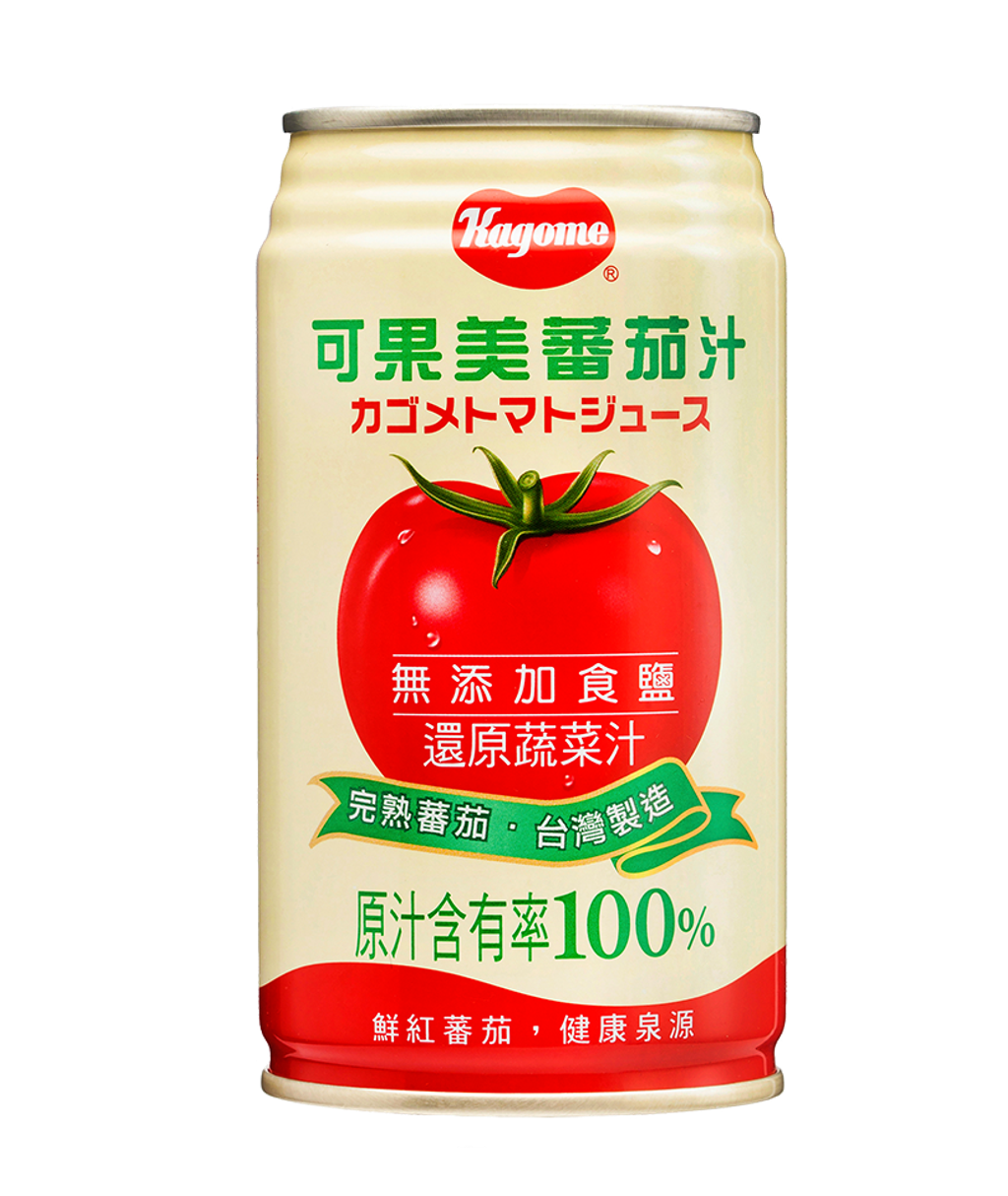 tomatojuiceno.png