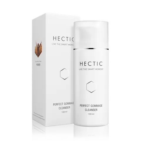 HECTIC PERFECT GOMMAGE CLEANSER.png