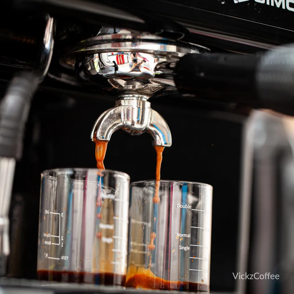 vickzcoffee-1.jpg