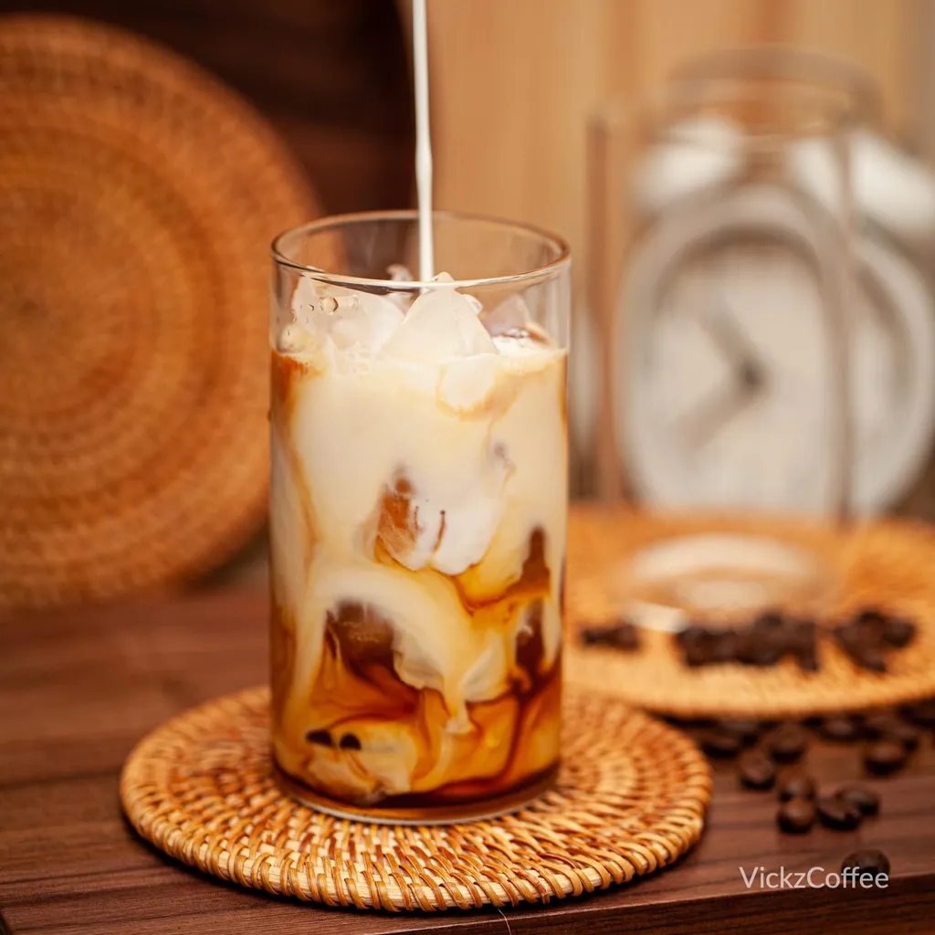 vickzcoffee-2.jpg