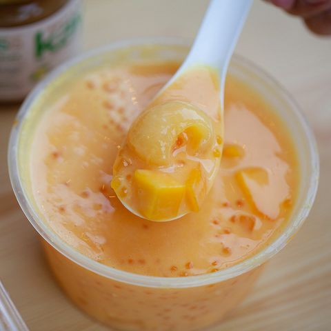 homemade-fruits-dessert.jpg