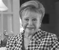 Mary Higgins Clark.png