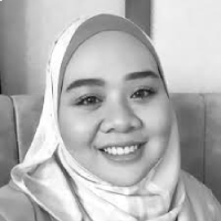 Shera Zulghafar.png