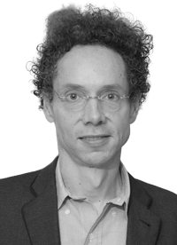 Malcolm Gladwell.png