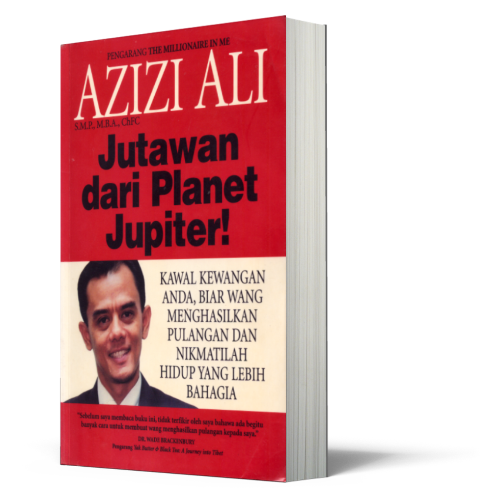 AZA00001.png