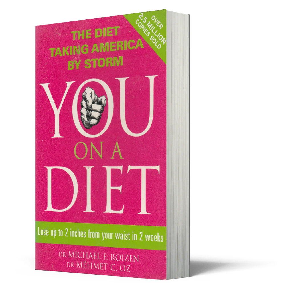 DIET0006.png