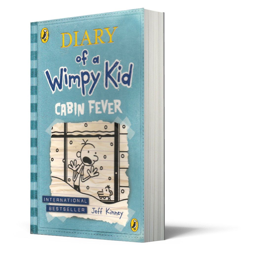 WIMPY006.png