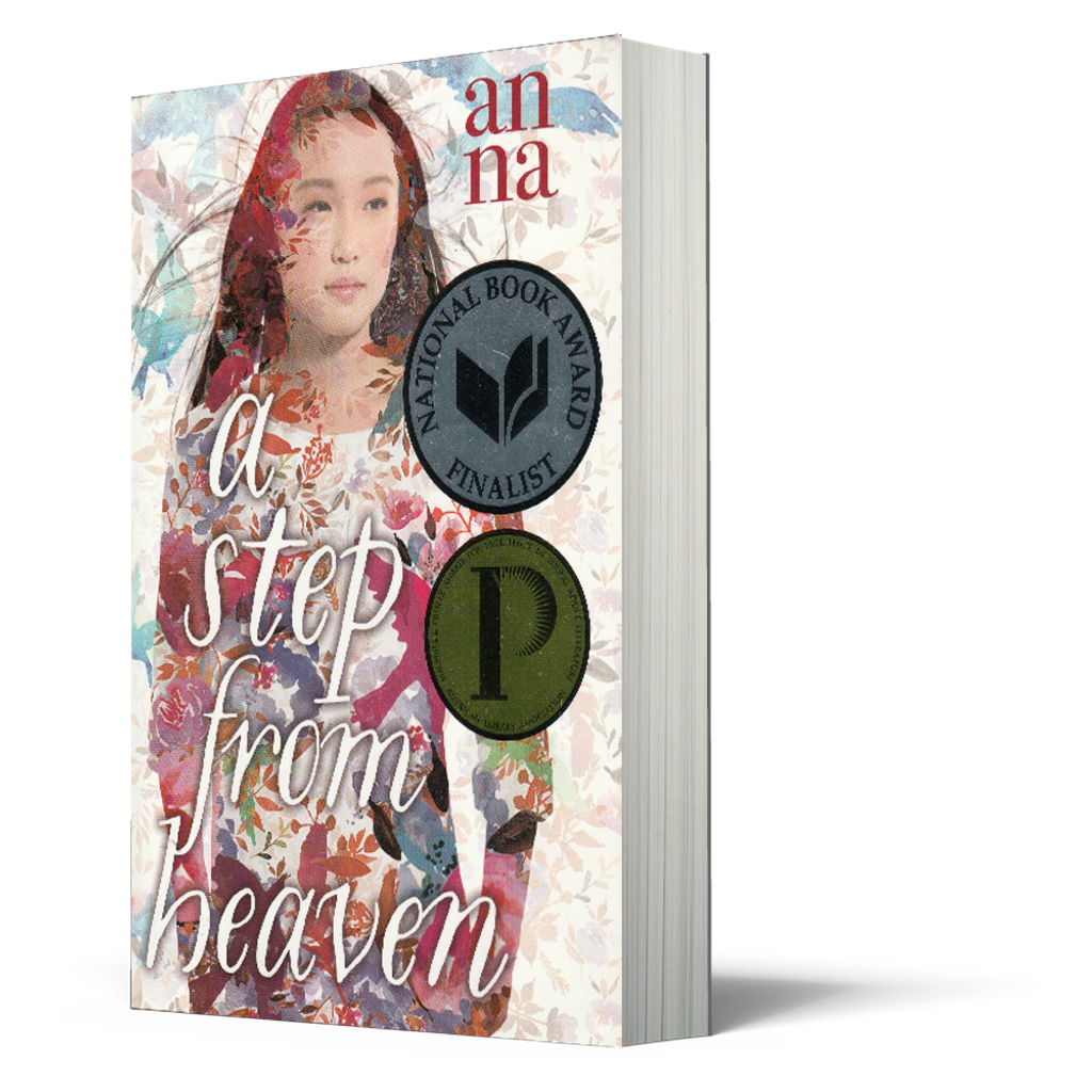 ANNA0001.png