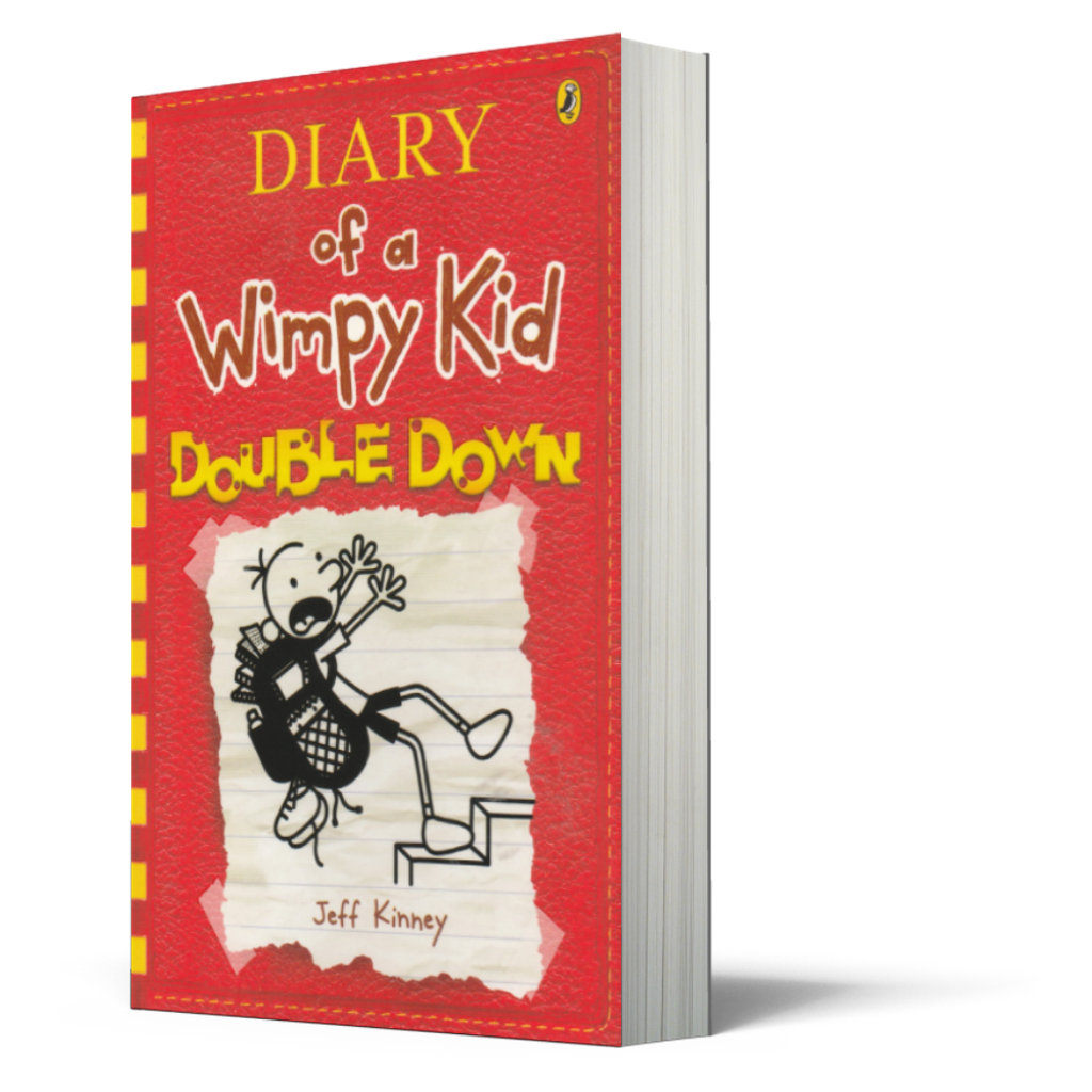 WIMPY011.png