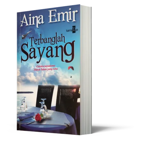 Pop Melayu Qreazant Online Book Rental