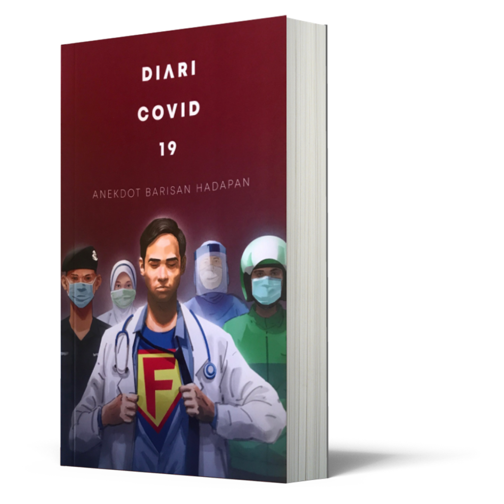 COVID001.png