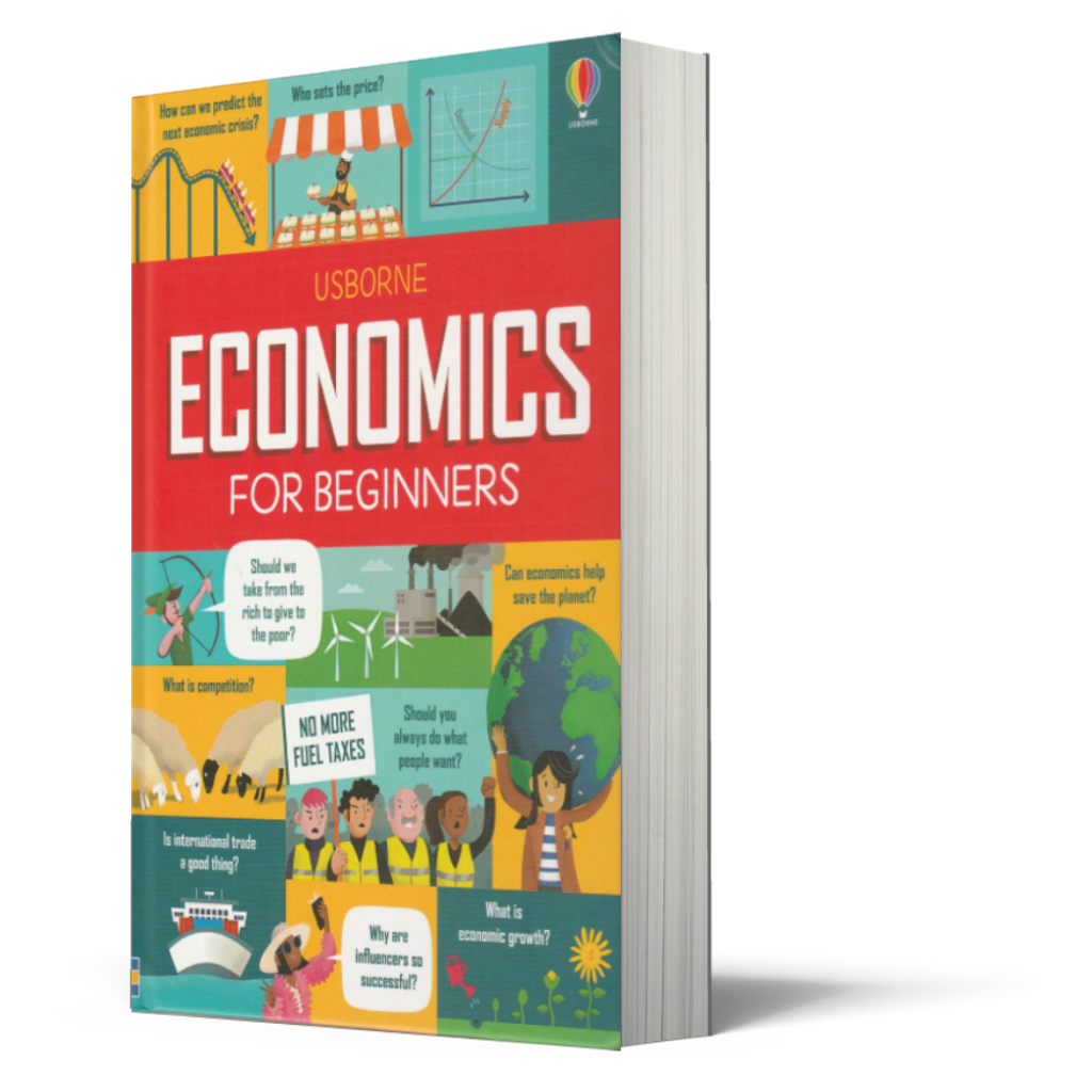 ECON0032.png