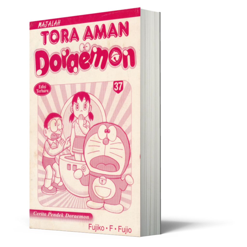 DON00037.png