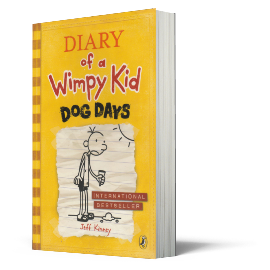 WIMPY003.png