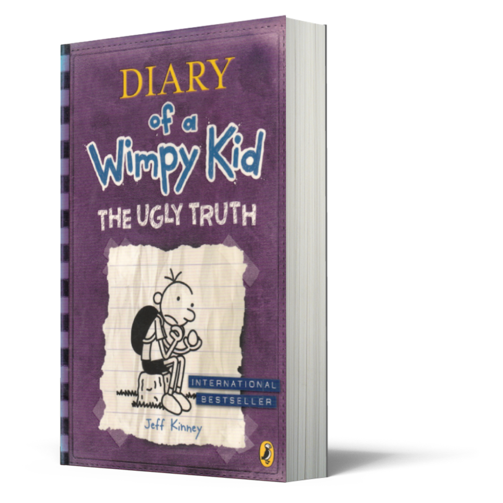 WIMPY005.png