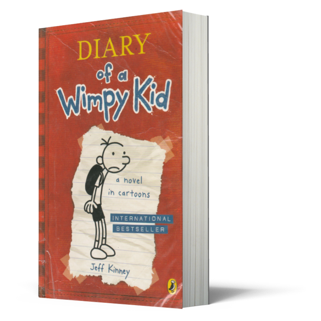 WIMPY001.png