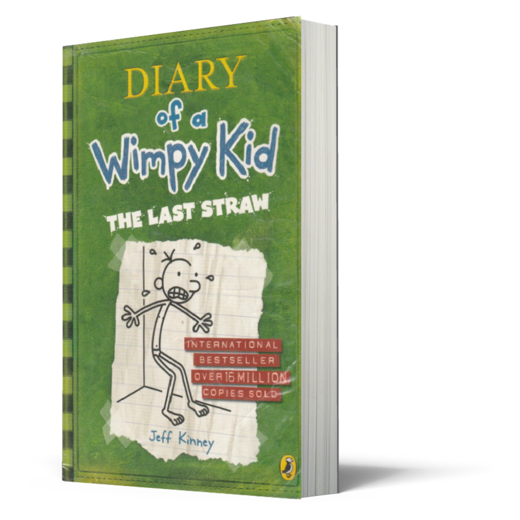 WIMPY004.png