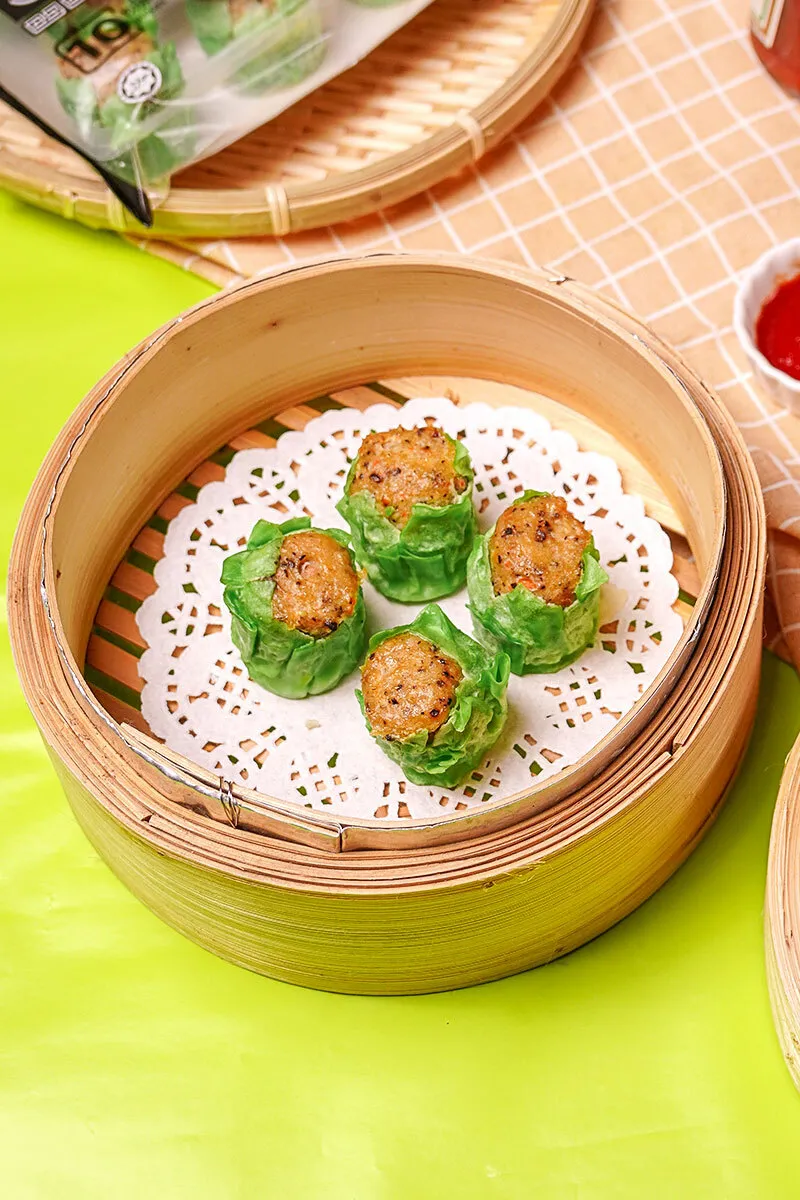 Products-Dim-Sum-black-pepper-chicken-Shumai-Siewmai-original-Presentation-WF.jpg