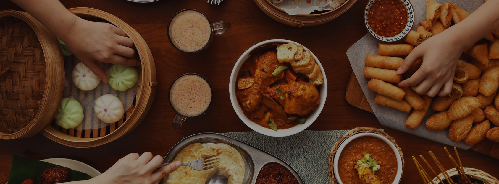 PA FOOD | FREE SHIPPING