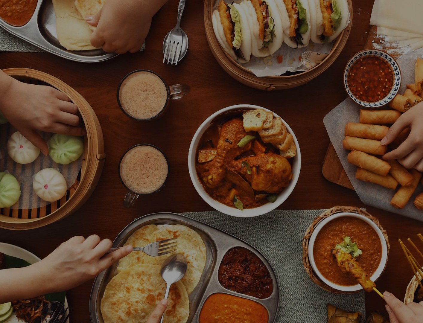 PA FOOD | FREE SHIPPING