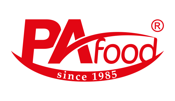 PA FOOD