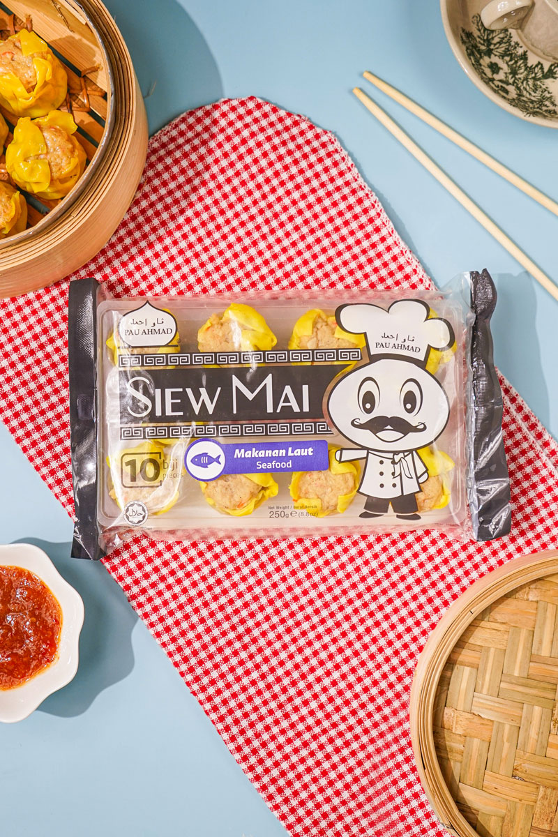 SiewMai-Seafood-Packaging-WEB.jpg