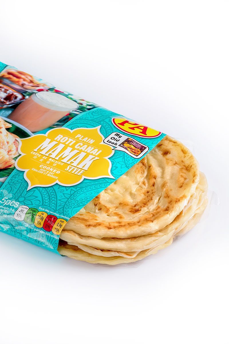 Products-Flat-Bread-Roti-Pratha-roti-canai-mamak-style-product-with-packaging