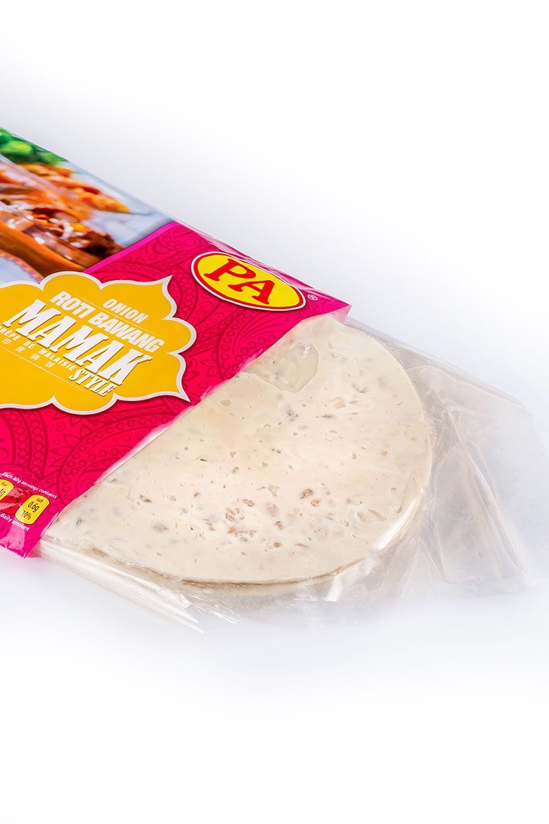 Products-Flat-Bread-Roti-Pratha-roti-bawang-mamak-style-product-with-packaging