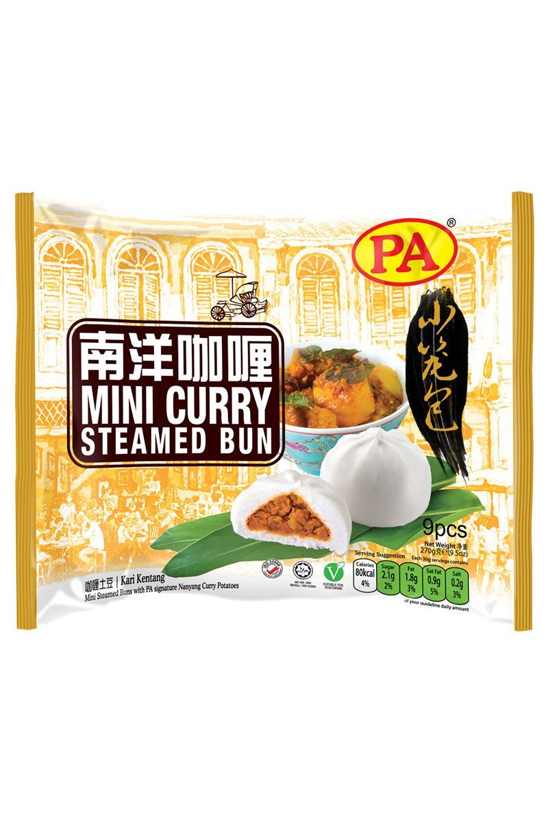 Products-steamed-bun-mini-curry-potatoes-packaging