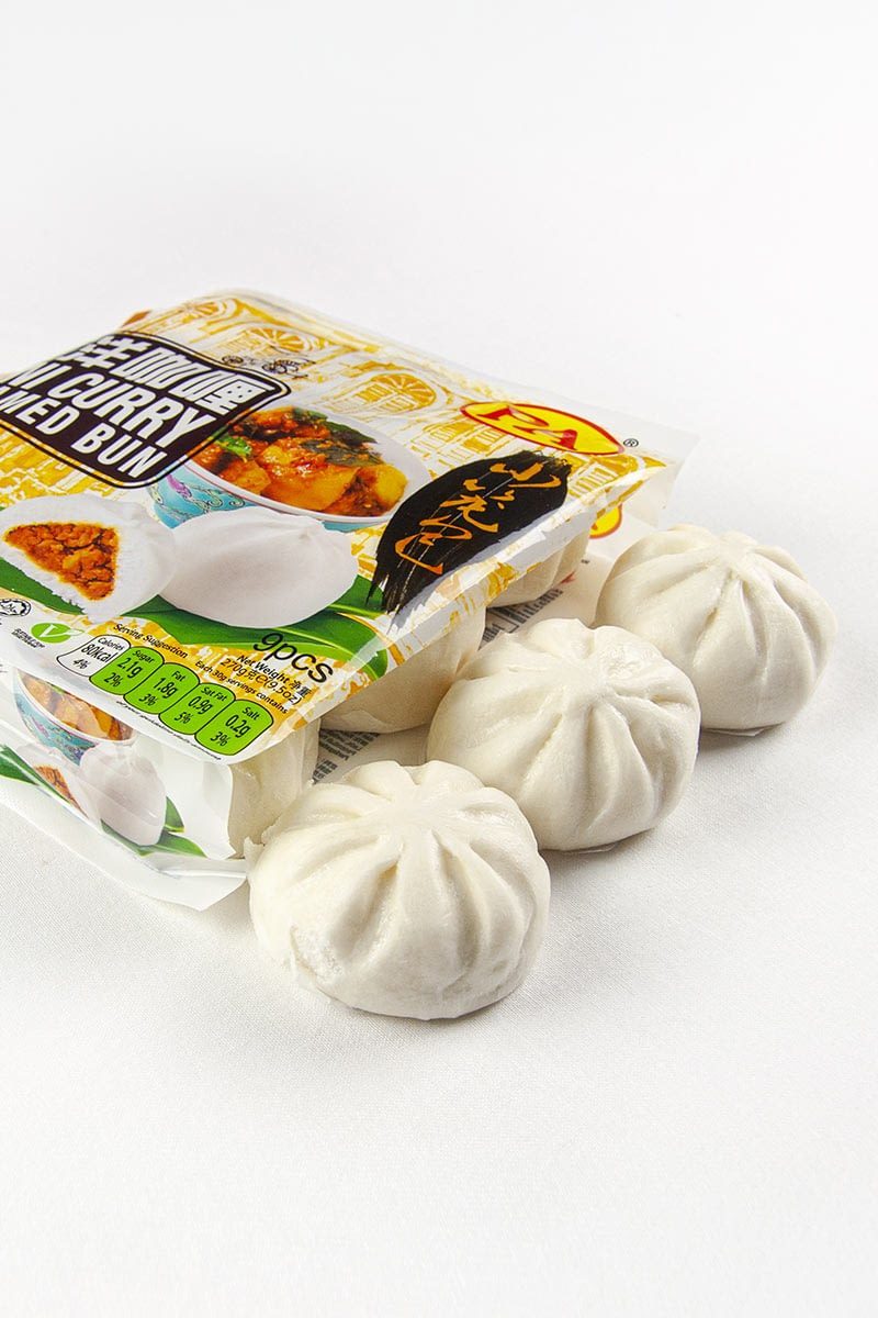 mini-steamed-bun-curry-potatoes-open-packaging-WEB