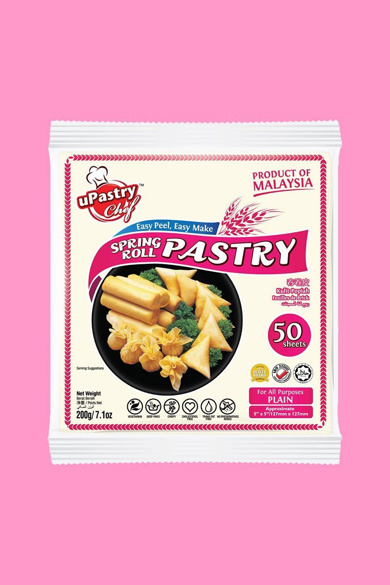Products-upastry-spring-roll-pastry-5-inch-packaging