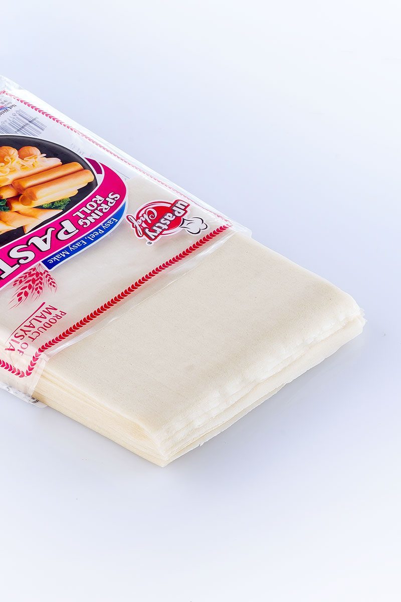 Products-upastry-spring-roll-pastry-5-inch-product-with-packaging