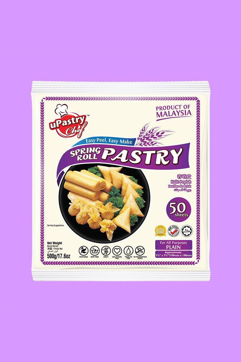 Products-upastry-spring-roll-pastry-7.5-inch-packaging