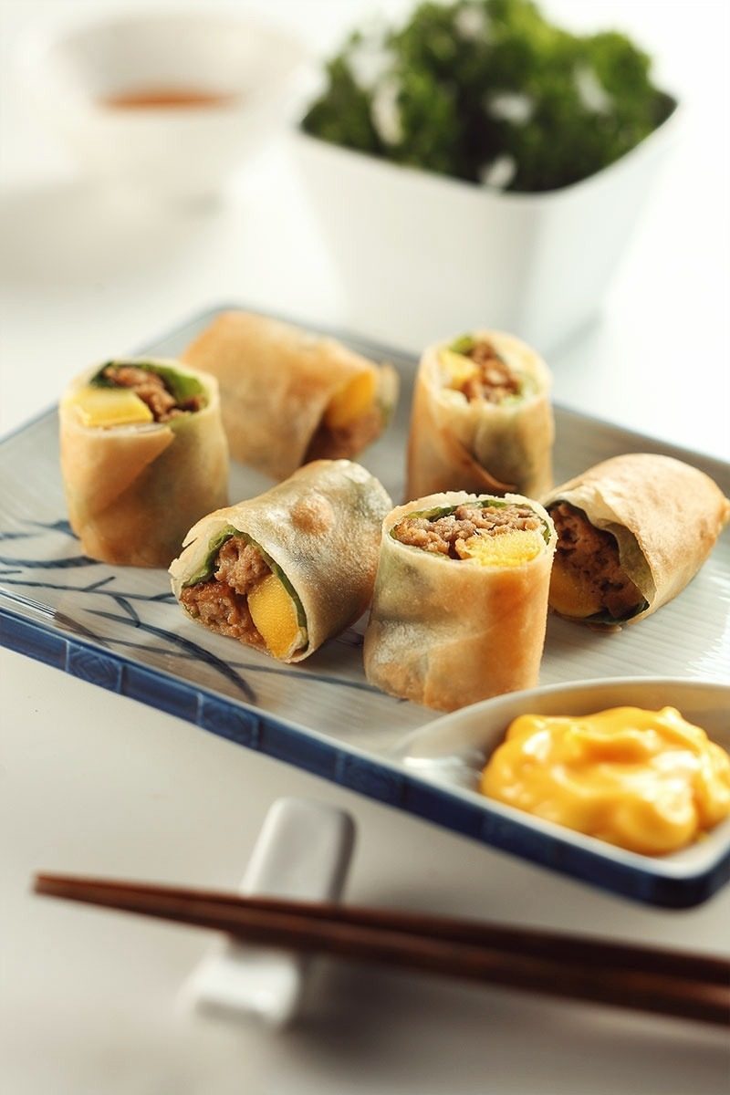 Products-upastry-spring-roll-pastry-recipe
