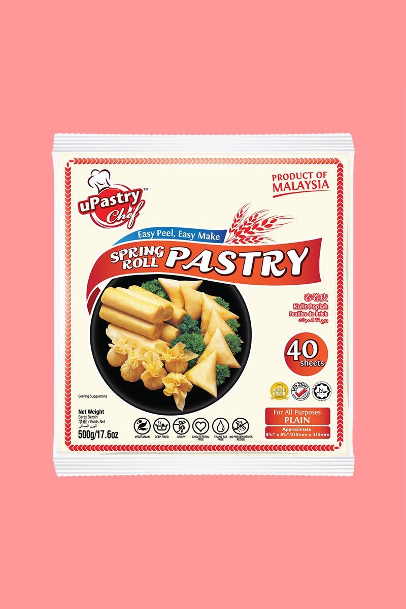 Products-upastry-spring-roll-pastry-8.5-inch-40-sheets-packaging