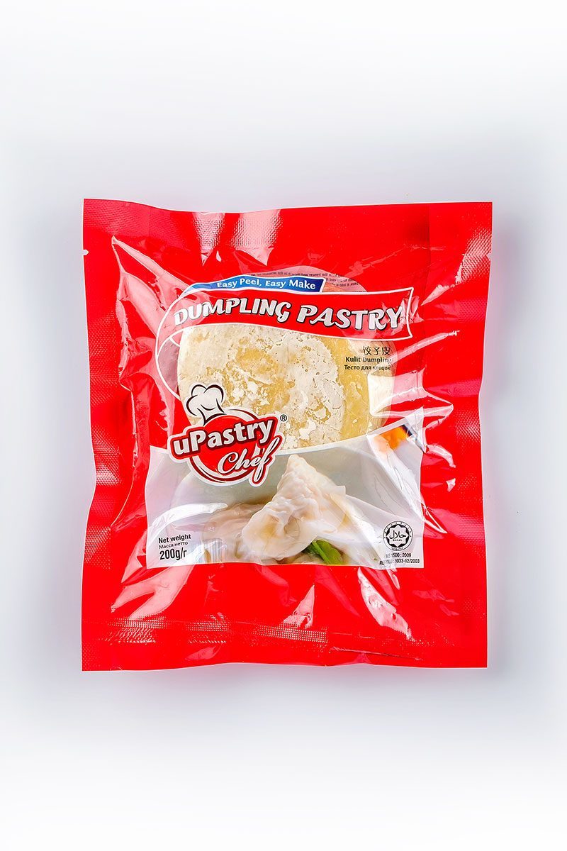 Products-upastry-oriental-pastries-dumpling-packaging