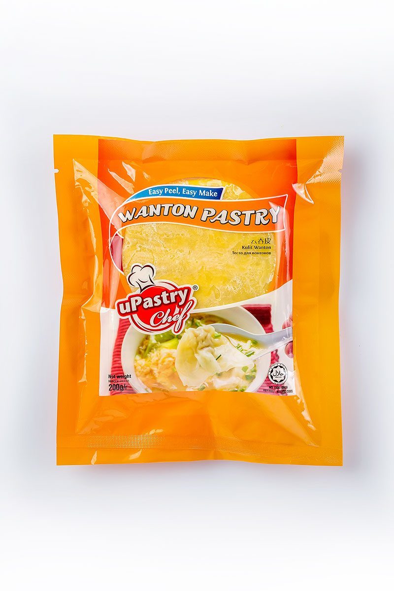 Products-upastry-oriental-pastries-wonton-wanton-packaging