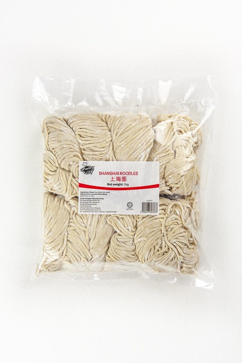 Products-upastry-noodles-shanghai-noodles-packaging