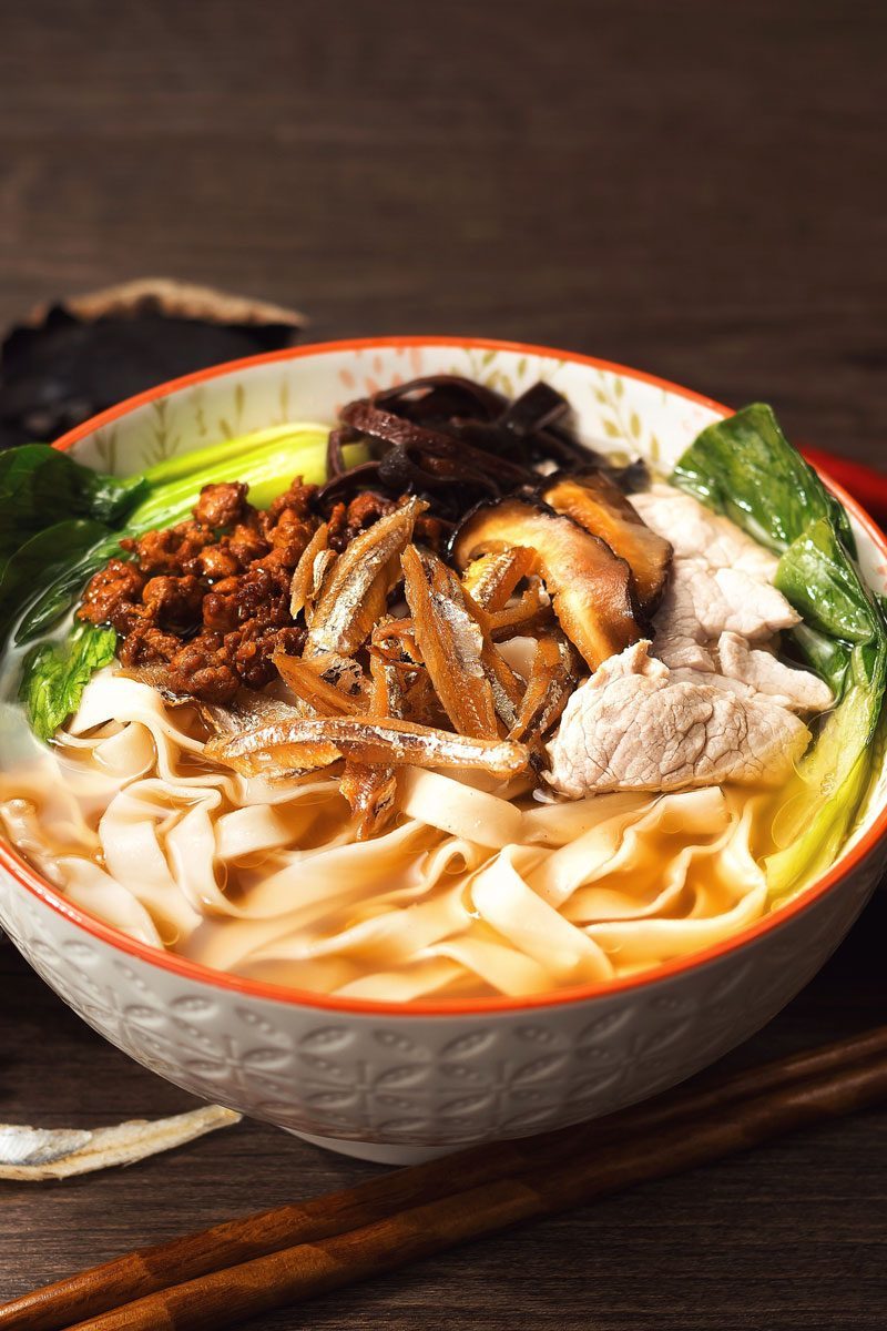 Products-upastry-noodles-ban-mee-thick-recipe