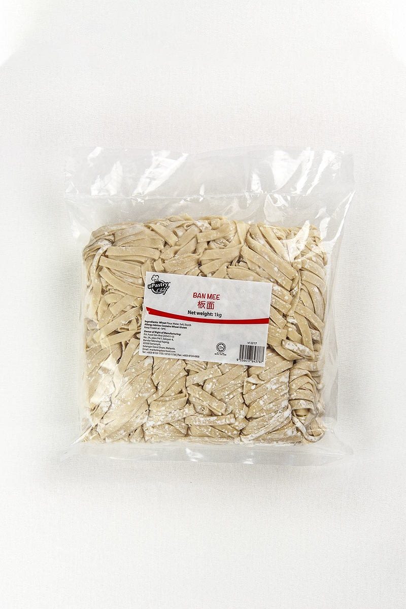 Products-upastry-noodles-ban-mee-thick-packaging