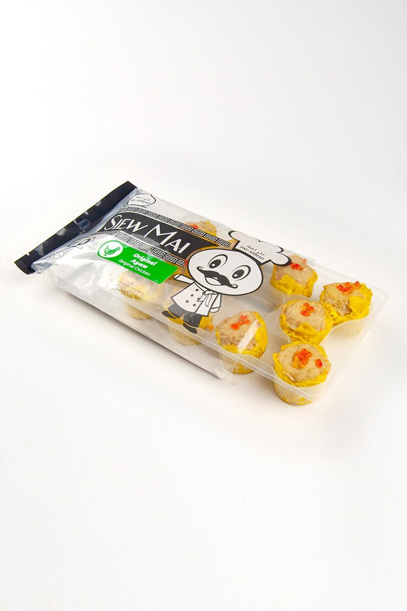 Products-Dim-Sum-Chicken-Shumai-Siewmai-original-product-with-packaging