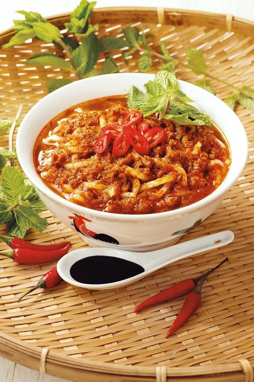 Products-dapur-kitchen-concentrate-paste-penang-assam-laksa-product-presentation