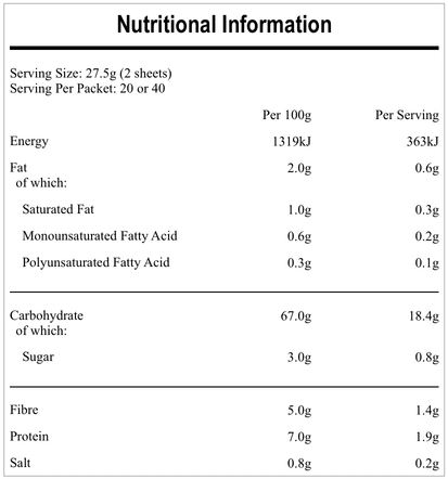 spring_roll_pastry_8.5_NIF