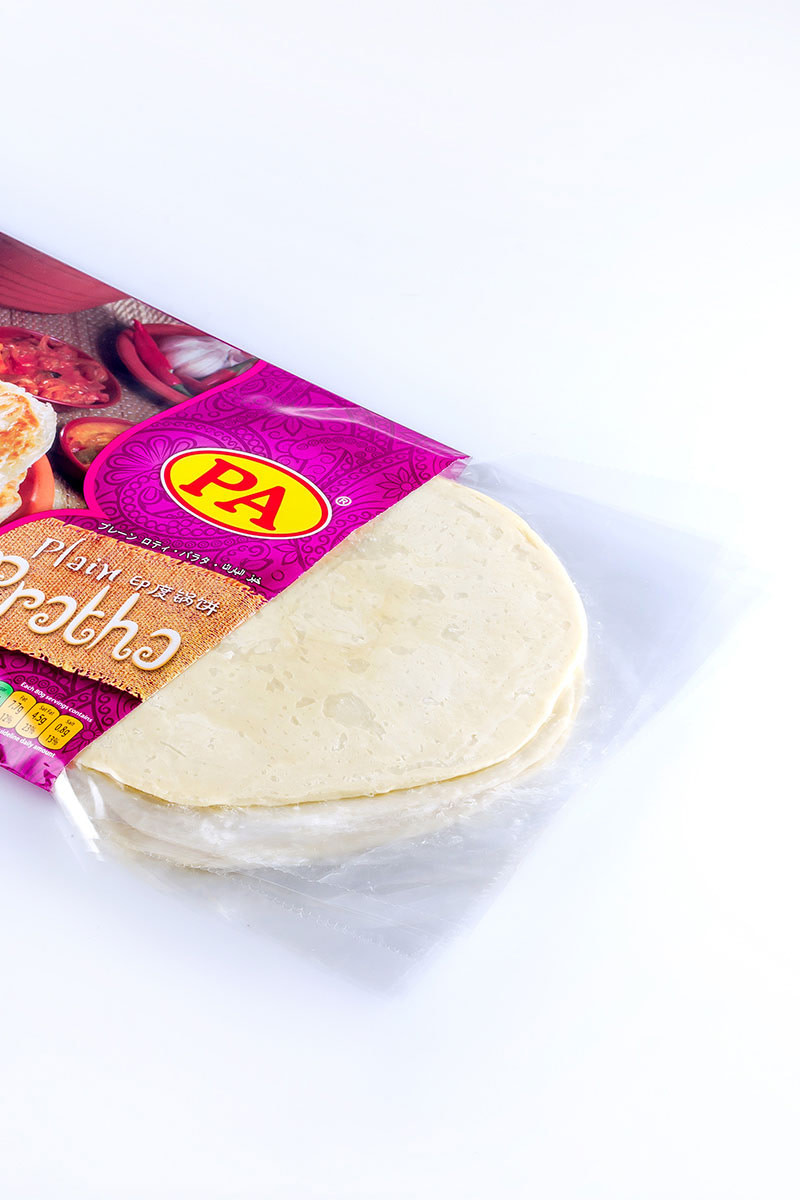 Products-Flat-Bread-Roti-Pratha-Plain-Pratha-product-with-packaging.jpg