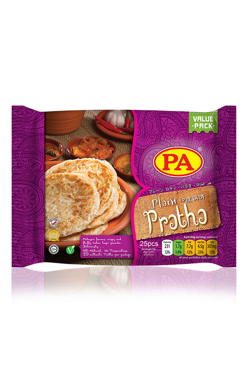 Products-Flat-Bread-Roti-Pratha-Plain-Pratha-value-pack-packaging.jpg