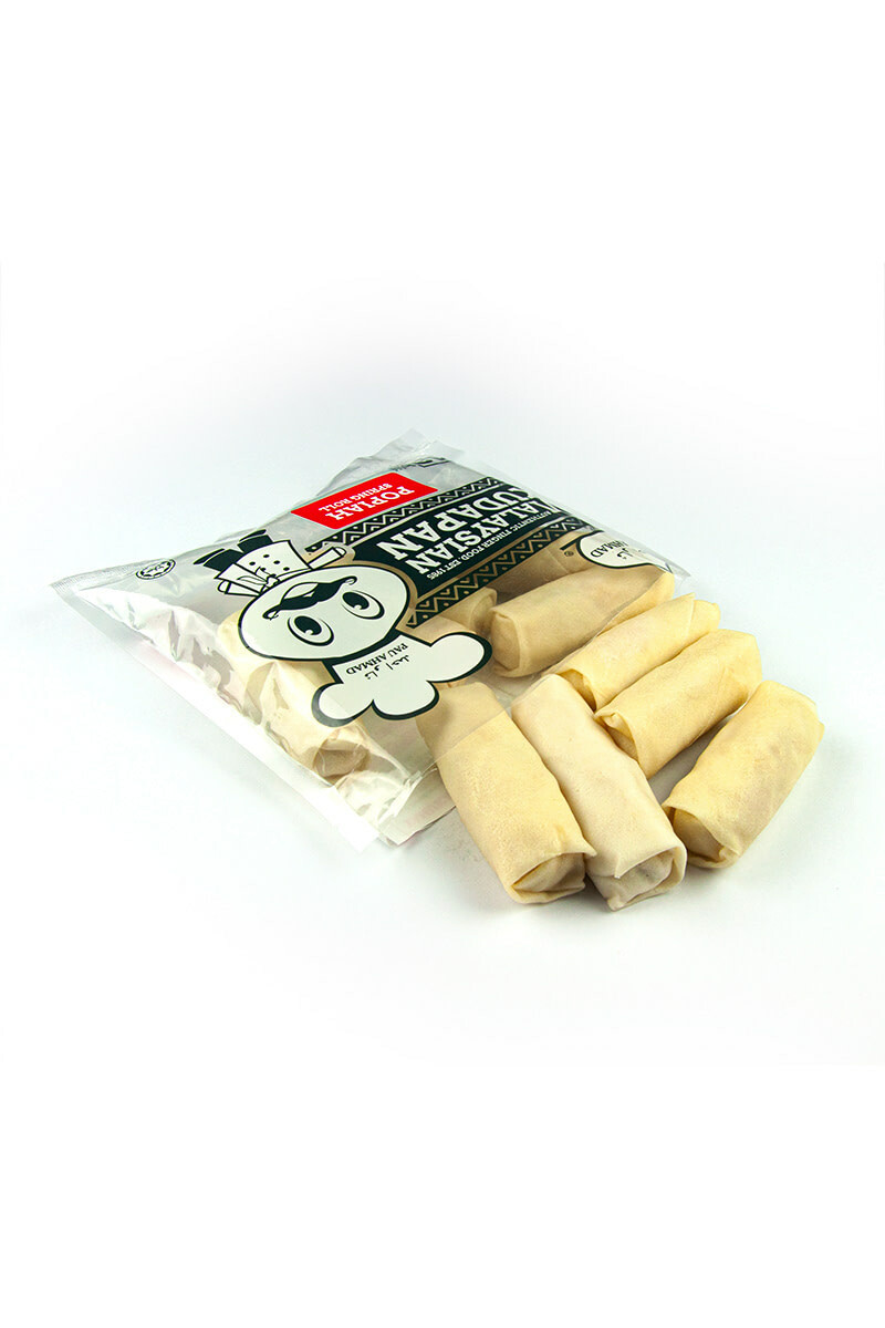 pauahmad-popiah-packaging-open-WEB.jpg