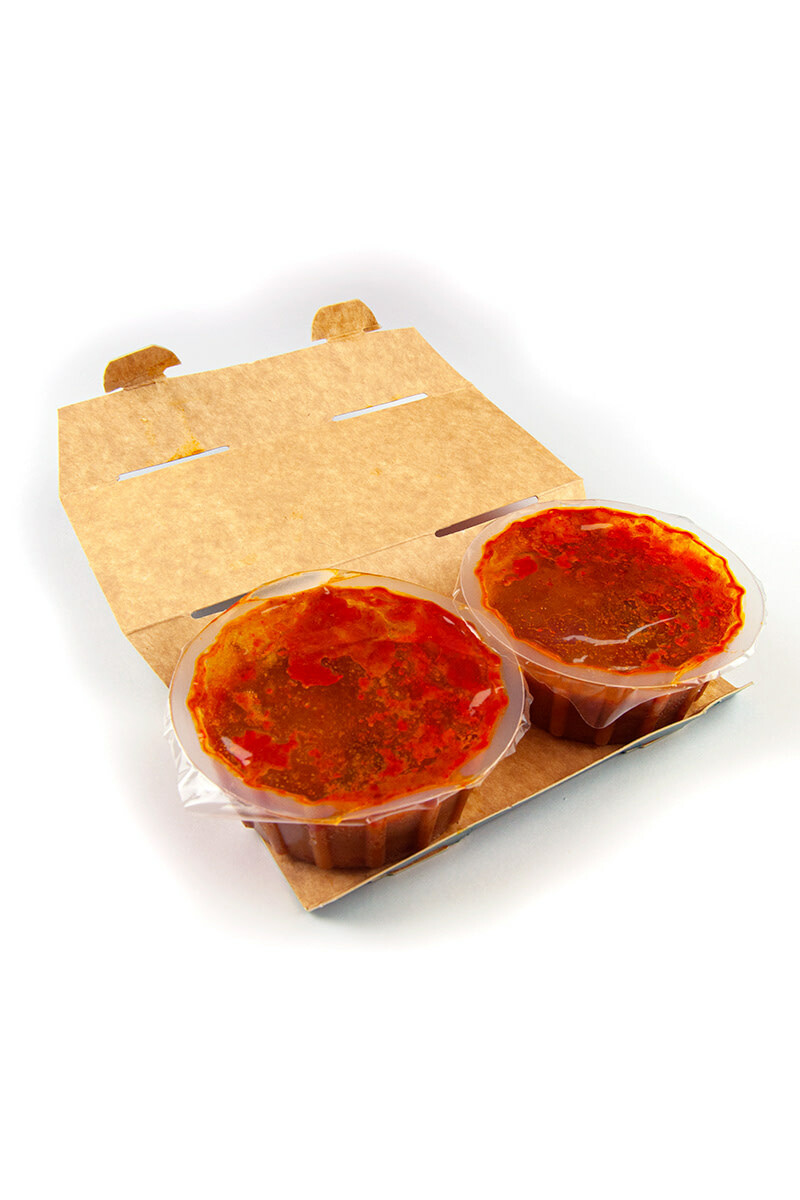 mamakcurry-Packaging-Open-WEB.jpg