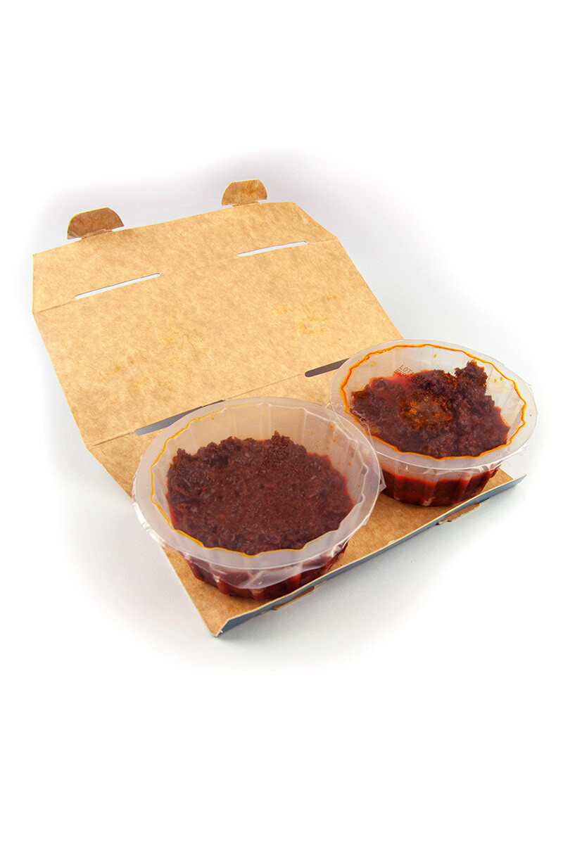 sambal-Packaging-Open-WEB.jpg