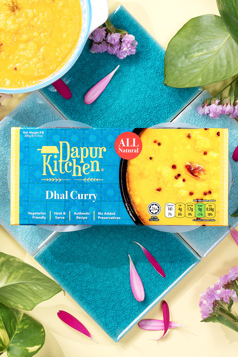 DhalCurry-Heat-and-Serve-Single-Packaging-Photos-(WEB).jpg